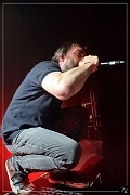 NIK_20018 Mass Hysteria 31-03-2016 (Zz) (p)